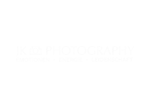 JK Photography
