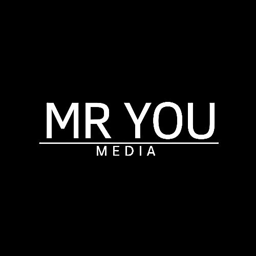 MR YOU MEDIA