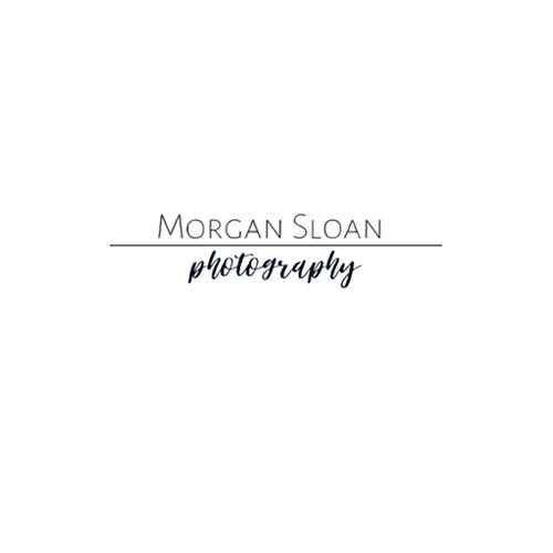 Morgan Sloan Photography
