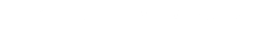 FACES OF BORDERLAND