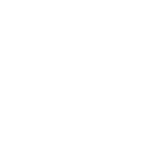 site-logo