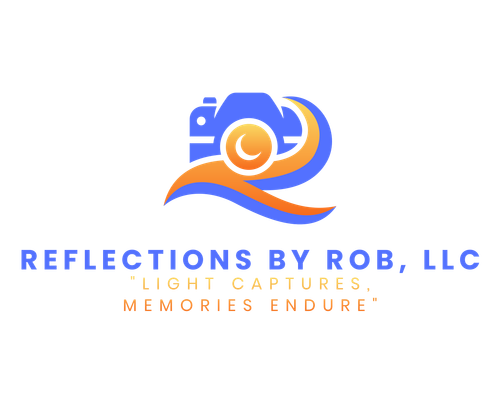 site-logo