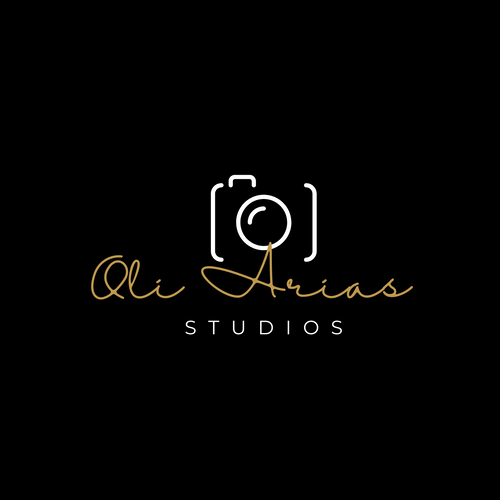Oli Arias Studios