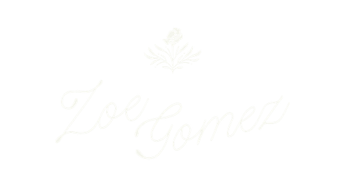 site-logo