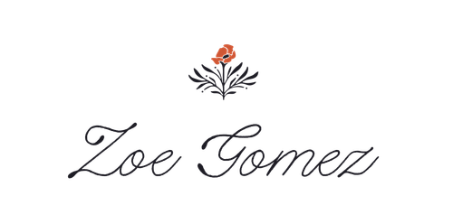 site-logo