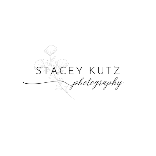 Stacey Kutz Photography