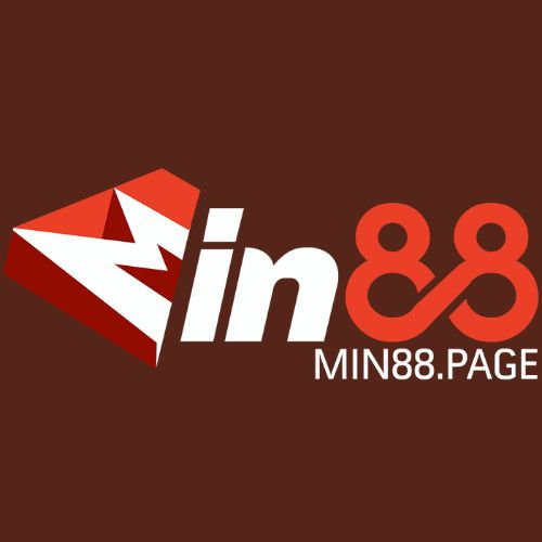 site-logo
