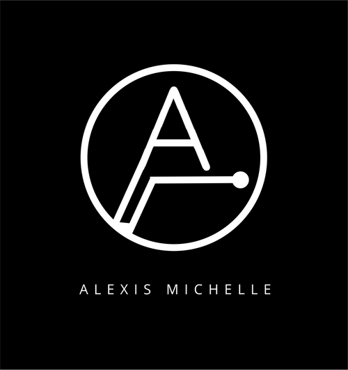 Alexis Michelle