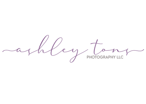 Ashley Tons Photography LLC
