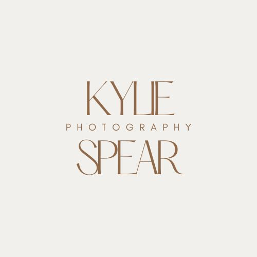 Kylie Spear Photography