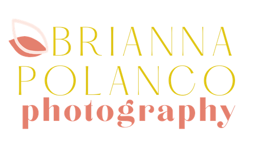 Brianna Polanco Photography