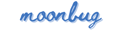 site-logo