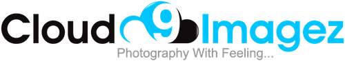 Cloud9Imagez