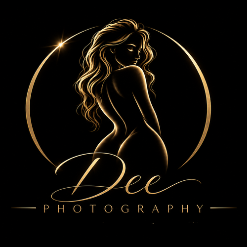 site-logo
