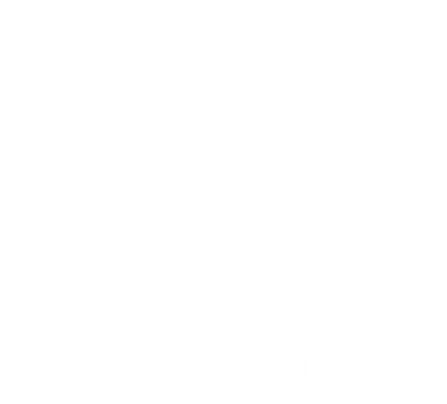 site-logo