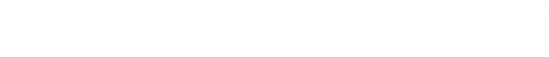 Cat's Diggity Dogs
