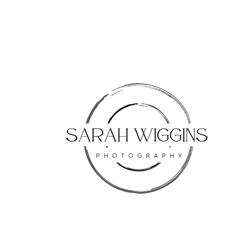 Sarah Wiggins Photography