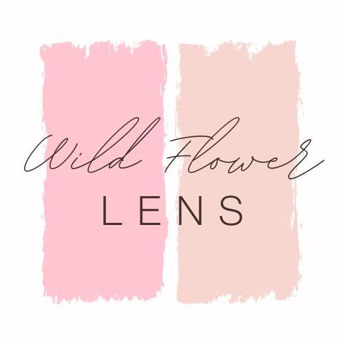 site-logo