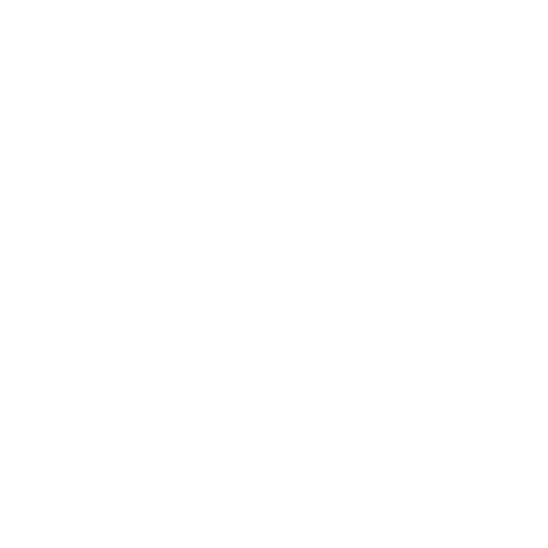 site-logo