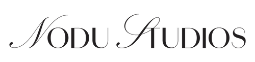 NODU STUDIOS