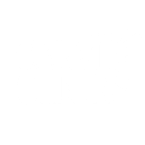site-logo
