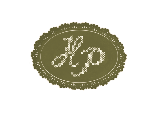 site-logo