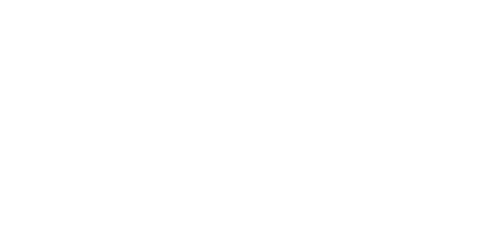 Miriam Fotografie