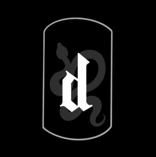 site-logo
