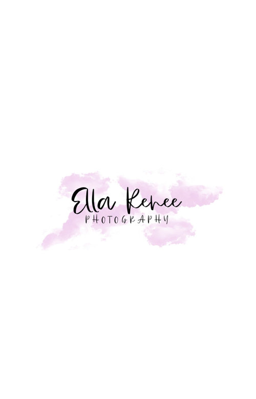 Ella Renee Photography