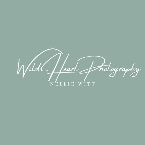 Wild Heart Photography Co