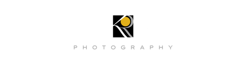 Kelly Renee Photography