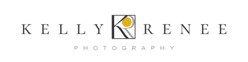 Kelly Renee Photography