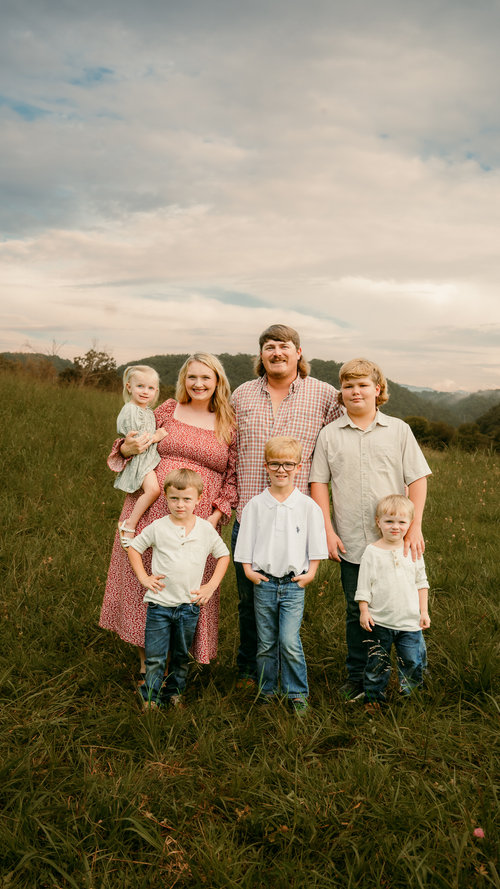 Peters Photography
