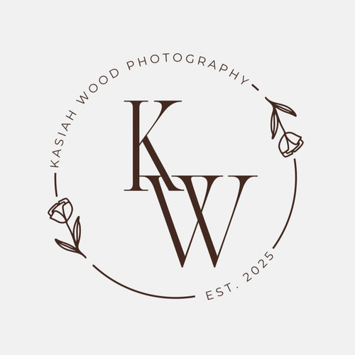 Kasiah Wood Photography