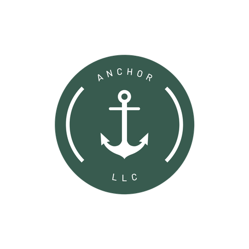 site-logo