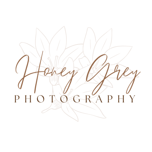 Honey Grey Photography