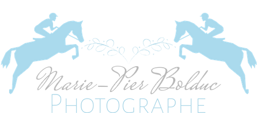 Marie-Pier Bolduc Photographe