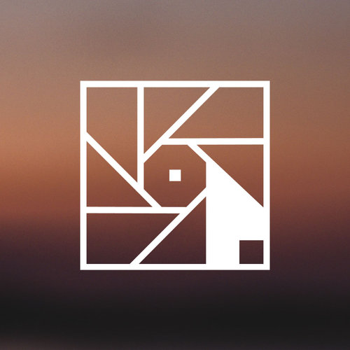 site-logo