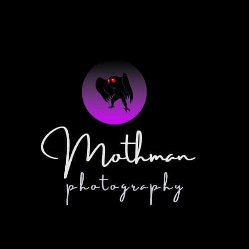 Mothman Photography