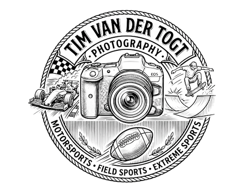 Tim van der Togt Photography