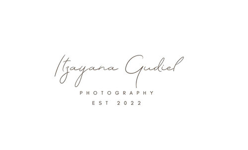site-logo