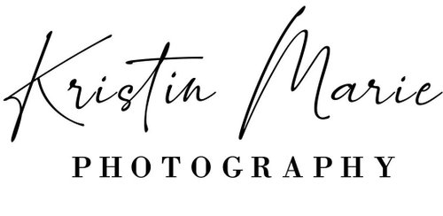 Kristin Marie Photography