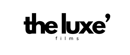 The Luxe Films