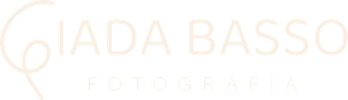 GiadaBassoFoto