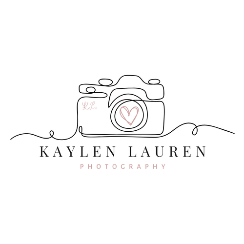 Kaylen Lauren Photography
