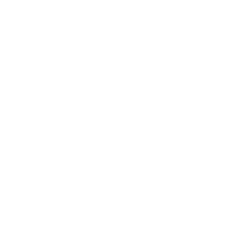 Tori Belle Photography