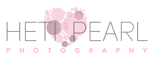 Heti Pearl Photography