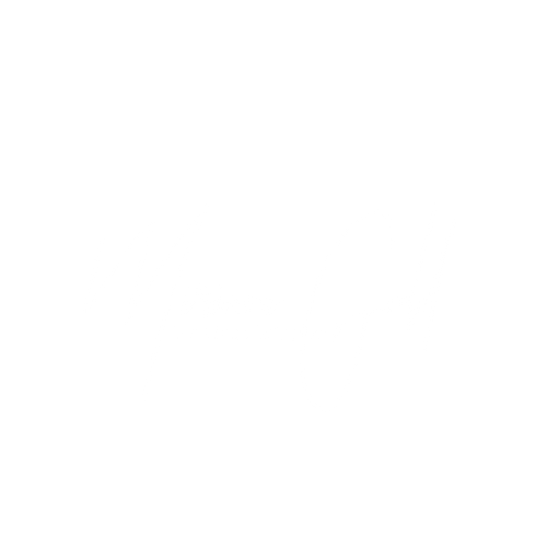 Miriam Gold Photography