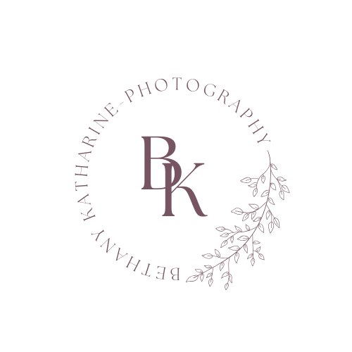 site-logo