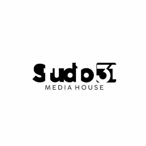 STUDIO31 MEDIA HOUSE